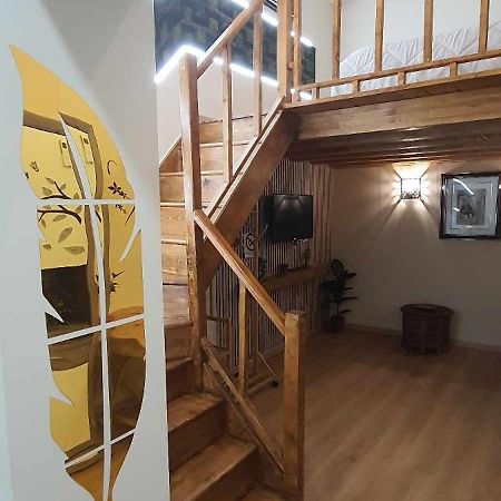 Viktoria Apartment 바리 외부 사진