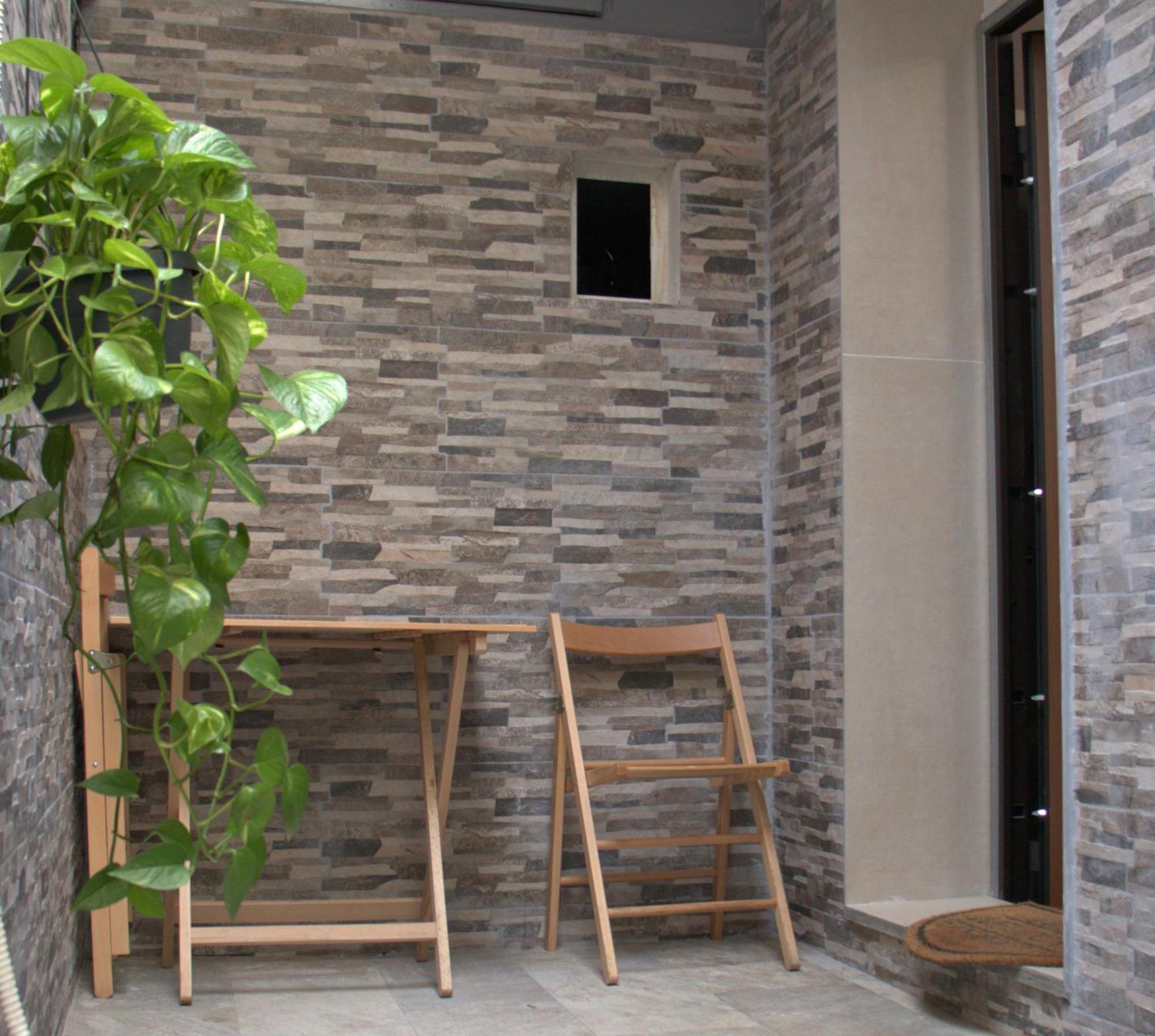 Viktoria Apartment 바리 외부 사진