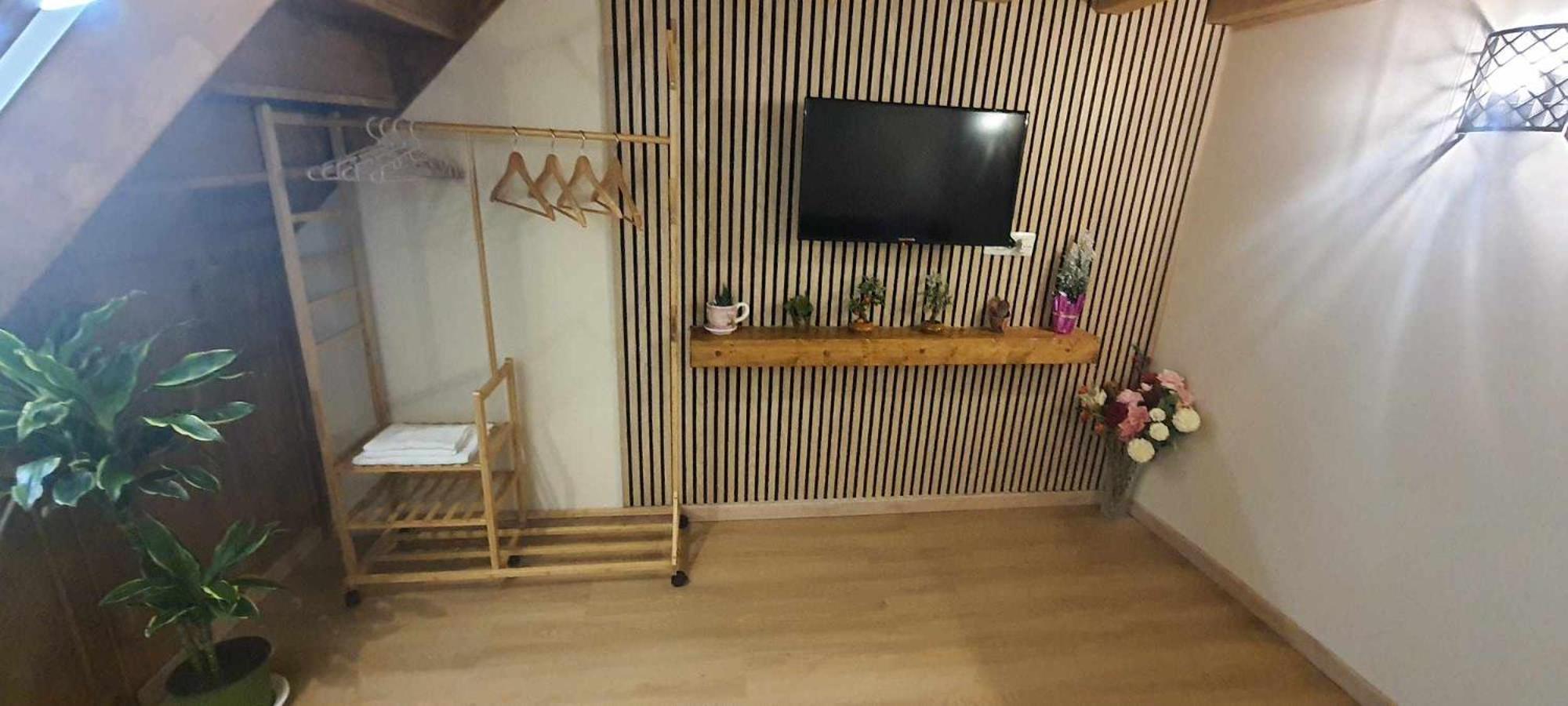 Viktoria Apartment 바리 외부 사진
