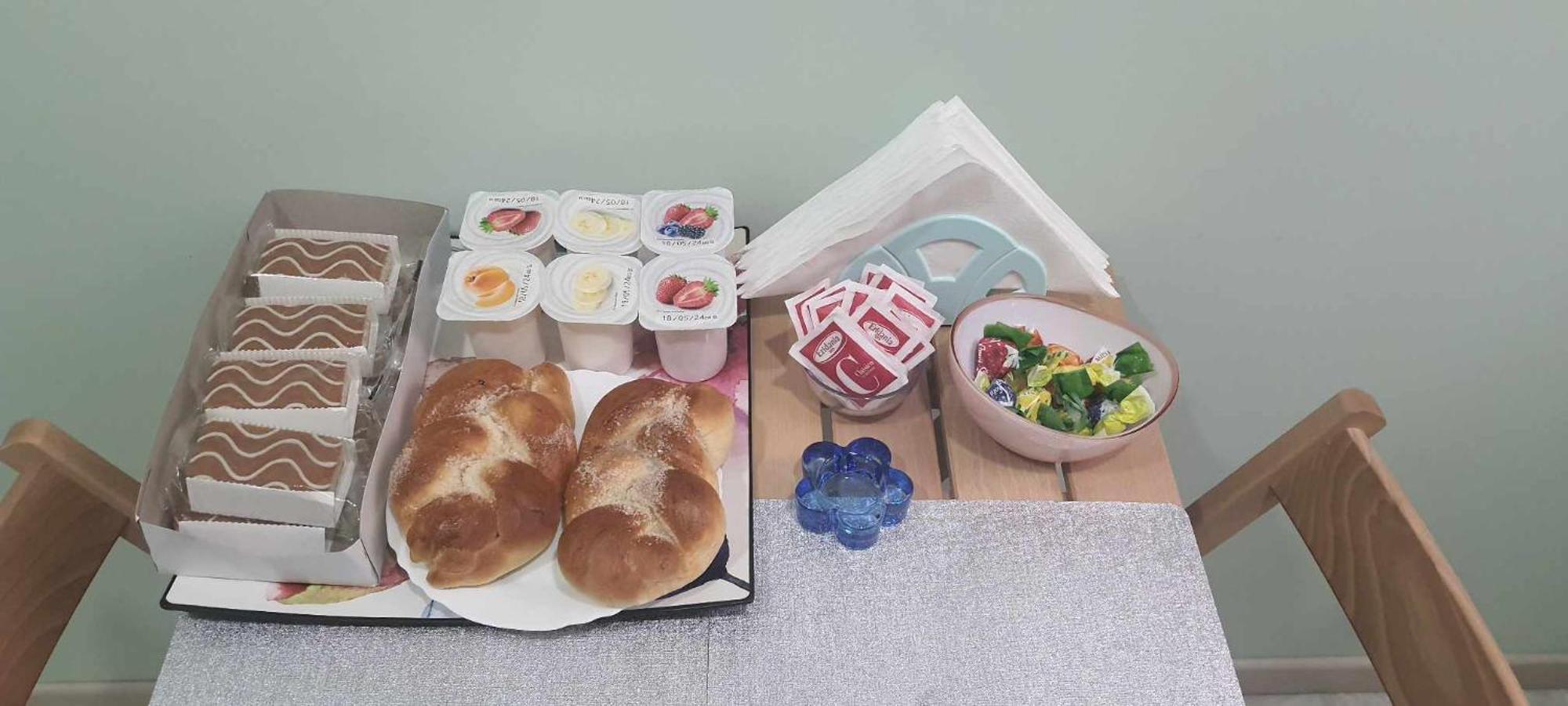 Viktoria Apartment 바리 외부 사진