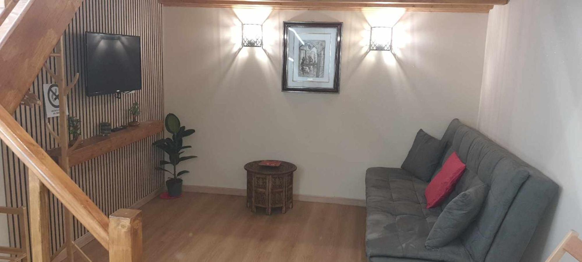 Viktoria Apartment 바리 외부 사진